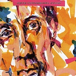 PETE TOWNSHEND / SCOOP [200g 2LP SET]